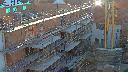 cam1_2023-07-06_06-44.jpg