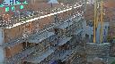cam1_2023-07-06_06-49.jpg