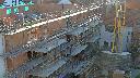 cam1_2023-07-06_06-54.jpg