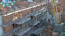 cam1_2023-07-06_06-59.jpg