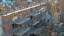 cam1_2023-07-06_07-04.jpg