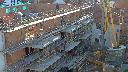 cam1_2023-07-06_07-09.jpg