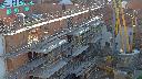 cam1_2023-07-06_07-14.jpg