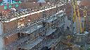 cam1_2023-07-06_07-19.jpg