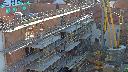 cam1_2023-07-06_07-24.jpg
