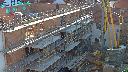 cam1_2023-07-06_07-29.jpg
