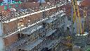 cam1_2023-07-06_07-39.jpg