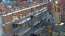 cam1_2023-07-06_07-49.jpg
