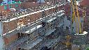 cam1_2023-07-06_07-54.jpg