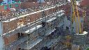cam1_2023-07-06_07-59.jpg