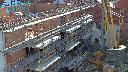 cam1_2023-07-06_08-04.jpg