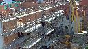 cam1_2023-07-06_08-09.jpg