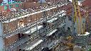 cam1_2023-07-06_08-14.jpg