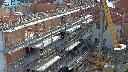 cam1_2023-07-06_08-19.jpg