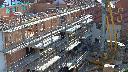 cam1_2023-07-06_08-29.jpg
