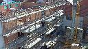 cam1_2023-07-06_08-39.jpg