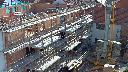 cam1_2023-07-06_08-44.jpg