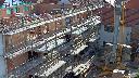 cam1_2023-07-06_08-49.jpg
