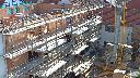 cam1_2023-07-06_08-59.jpg