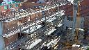 cam1_2023-07-06_09-04.jpg