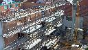 cam1_2023-07-06_09-14.jpg