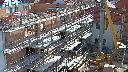 cam1_2023-07-06_09-29.jpg