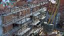 cam1_2023-07-06_09-34.jpg
