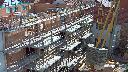 cam1_2023-07-06_09-39.jpg