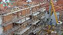 cam1_2023-07-06_09-49.jpg