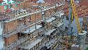 cam1_2023-07-06_09-54.jpg
