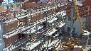 cam1_2023-07-06_10-04.jpg