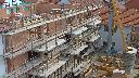 cam1_2023-07-06_10-24.jpg