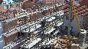 cam1_2023-07-06_10-49.jpg