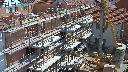 cam1_2023-07-06_11-04.jpg