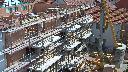 cam1_2023-07-06_11-14.jpg