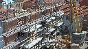 cam1_2023-07-06_11-29.jpg
