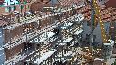 cam1_2023-07-06_11-34.jpg