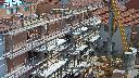 cam1_2023-07-06_11-39.jpg