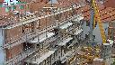 cam1_2023-07-06_11-44.jpg