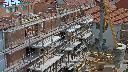 cam1_2023-07-06_11-59.jpg