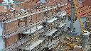 cam1_2023-07-06_12-04.jpg