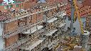 cam1_2023-07-06_12-09.jpg