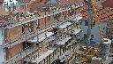 cam1_2023-07-06_12-14.jpg