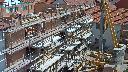 cam1_2023-07-06_12-24.jpg