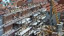 cam1_2023-07-06_12-29.jpg