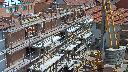 cam1_2023-07-06_12-34.jpg