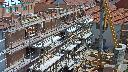 cam1_2023-07-06_12-44.jpg