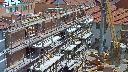 cam1_2023-07-06_12-54.jpg