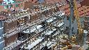 cam1_2023-07-06_12-59.jpg