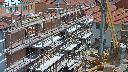 cam1_2023-07-06_13-04.jpg